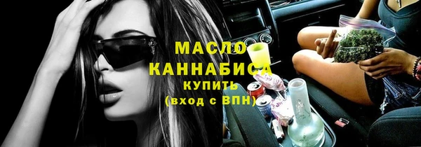 мдпв Богородск