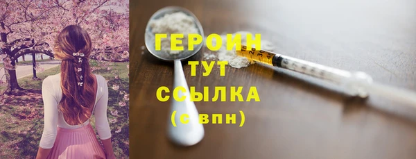 мдпв Богородск