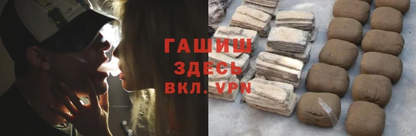 мдпв Богородск