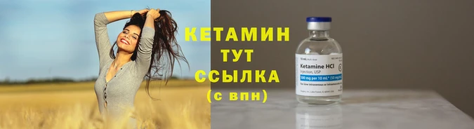 мдпв Богородск
