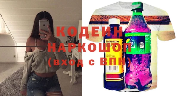 мдпв Богородск