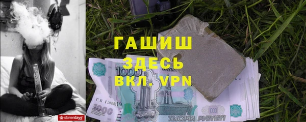 мдпв Богородск